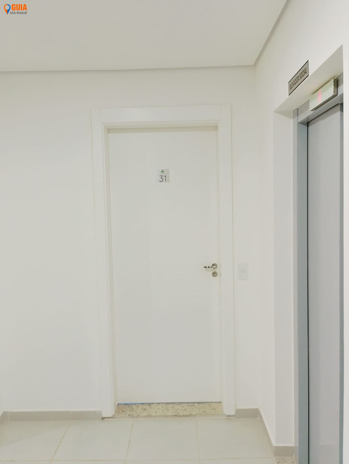 Apartamento em Reneville, Mairinque - Ótimo Apartamento em cond. em Mairinque - Foto 14
