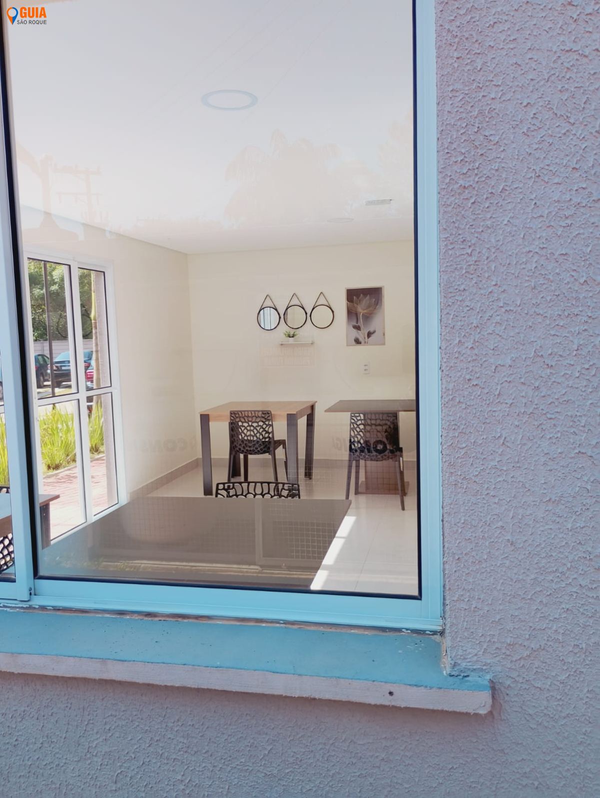 Apartamento em Reneville, Mairinque - Ótimo Apartamento em cond. em Mairinque - Foto 18