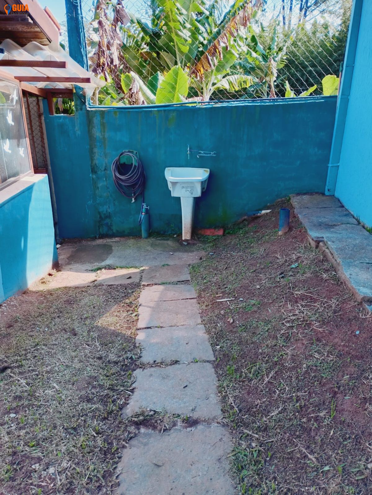 Chácara em Alto da Serra (Mailasqui), São Roque - Foto 26