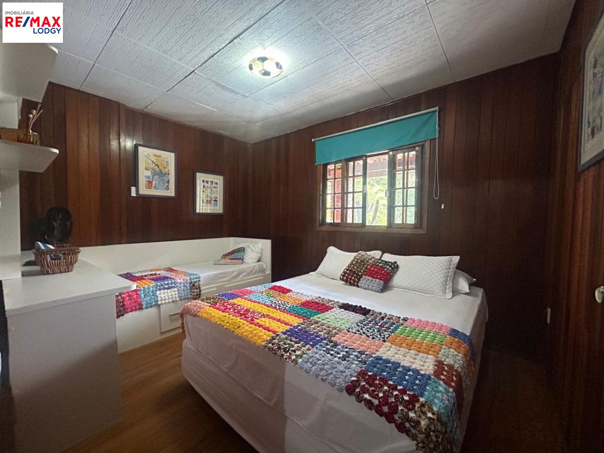 Chácara em Alto da Serra (Mailasqui), São Roque - CHÁCARA 3.800 M²  A VENDA ALTO DA SERR - Foto 2