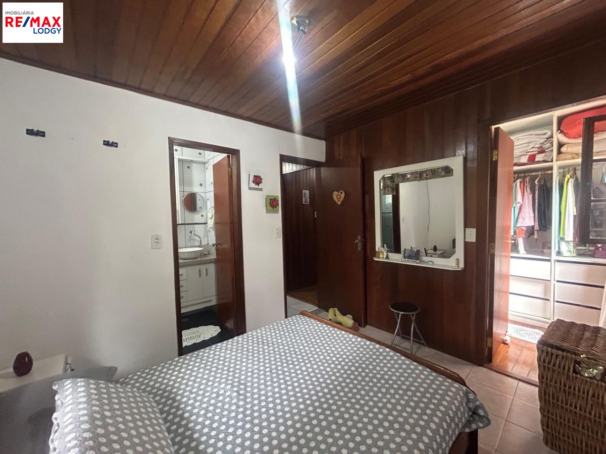 Chácara em Alto da Serra (Mailasqui), São Roque - Foto 15