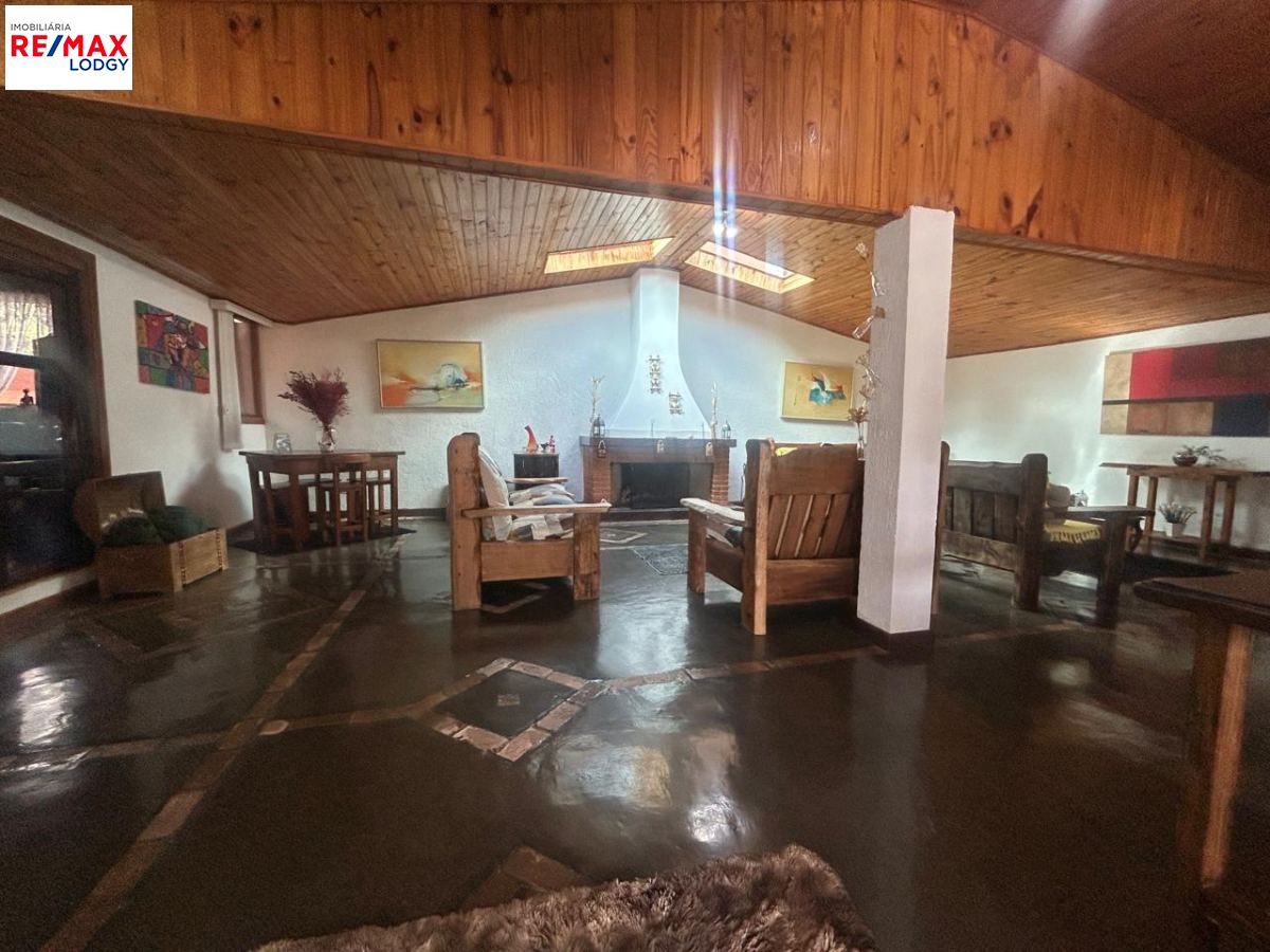 Chácara em Alto da Serra (Mailasqui), São Roque - Foto 20