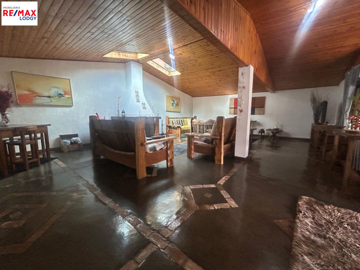 Chácara em Alto da Serra (Mailasqui), São Roque - Foto 21
