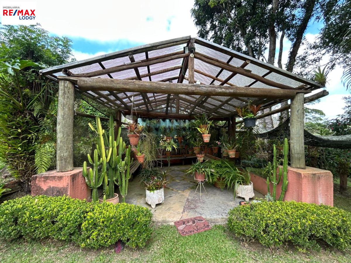 Chácara em Alto da Serra (Mailasqui), São Roque - Foto 35