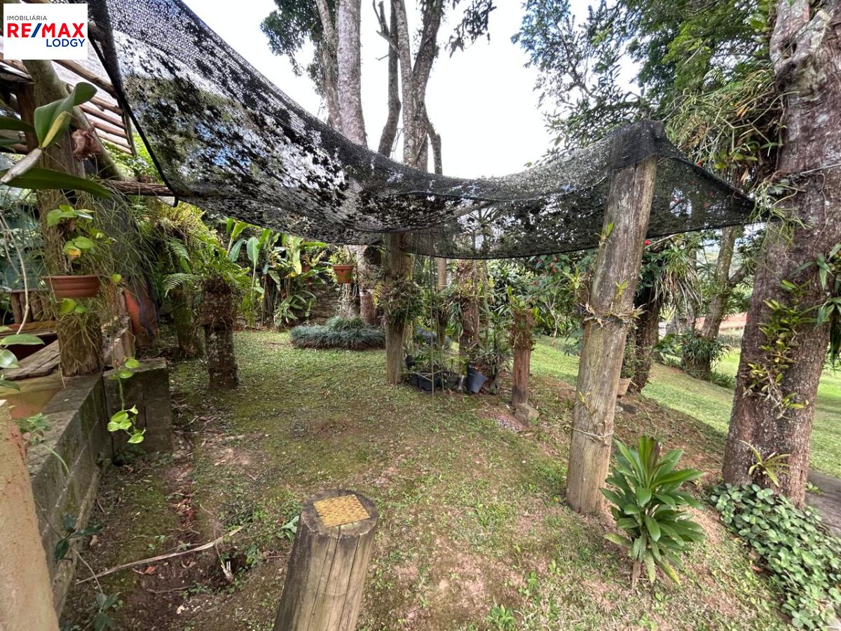 Chácara em Alto da Serra (Mailasqui), São Roque - Foto 37