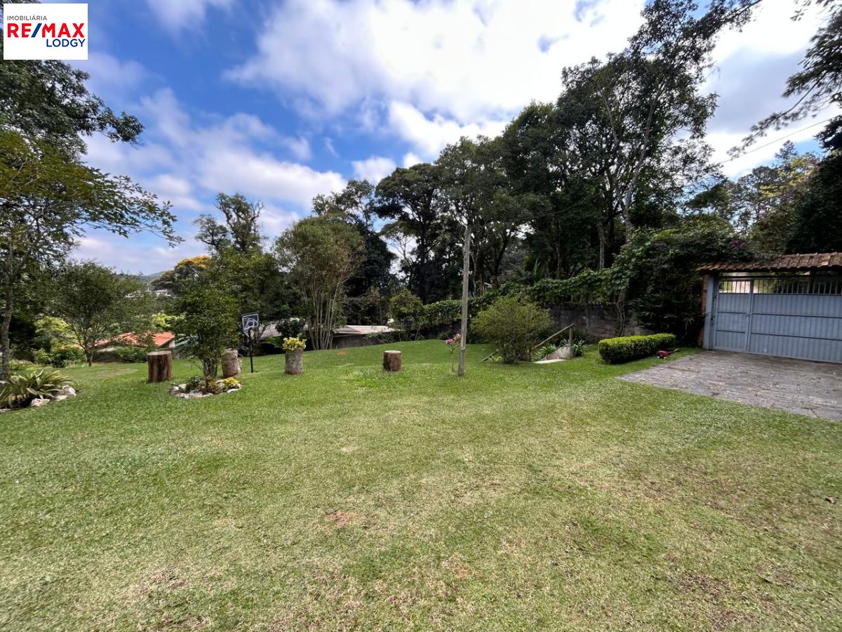 Chácara em Alto da Serra (Mailasqui), São Roque - Foto 41