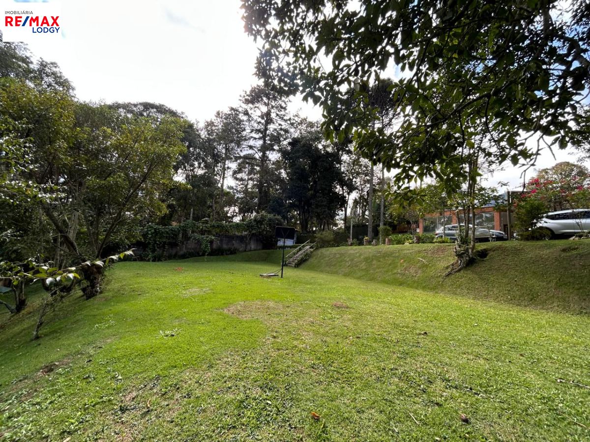 Chácara em Alto da Serra (Mailasqui), São Roque - Foto 43