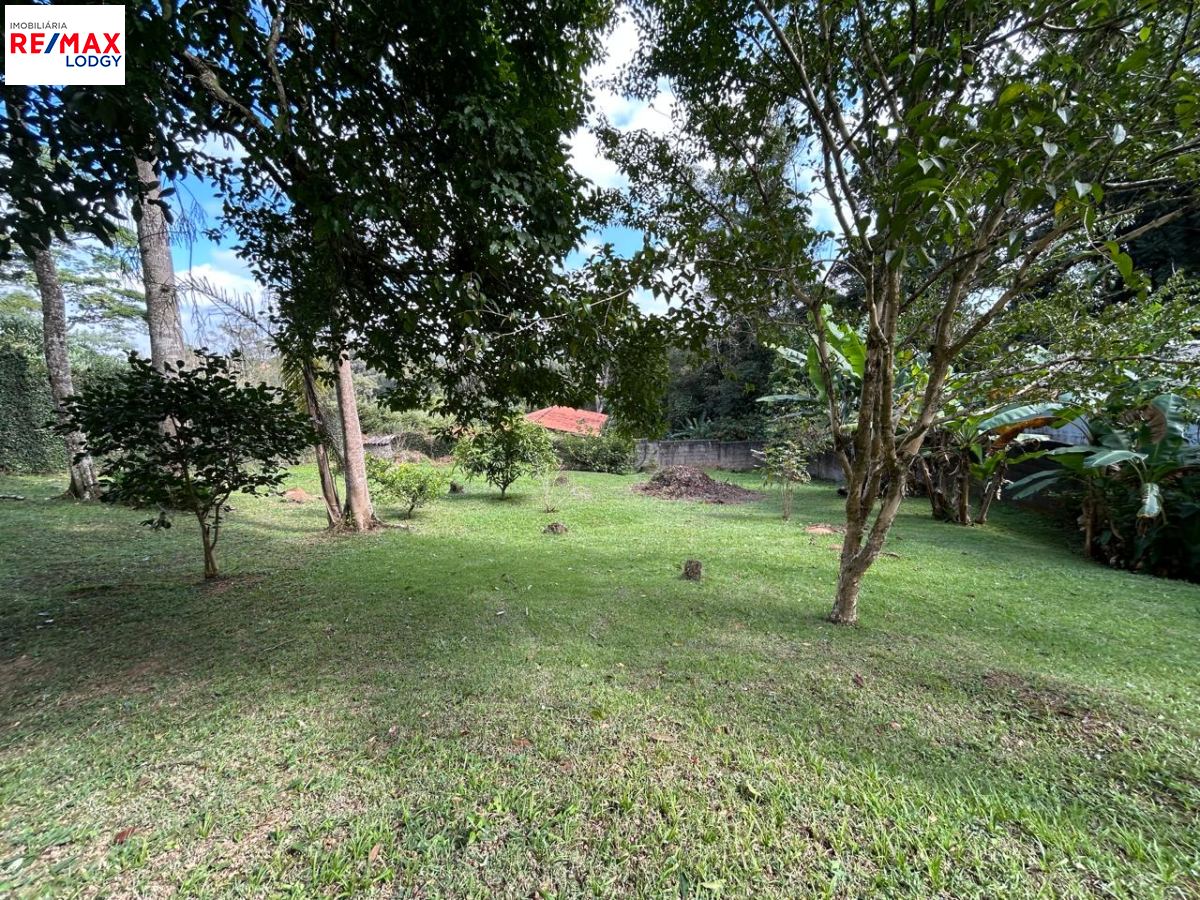 Chácara em Alto da Serra (Mailasqui), São Roque - Foto 44