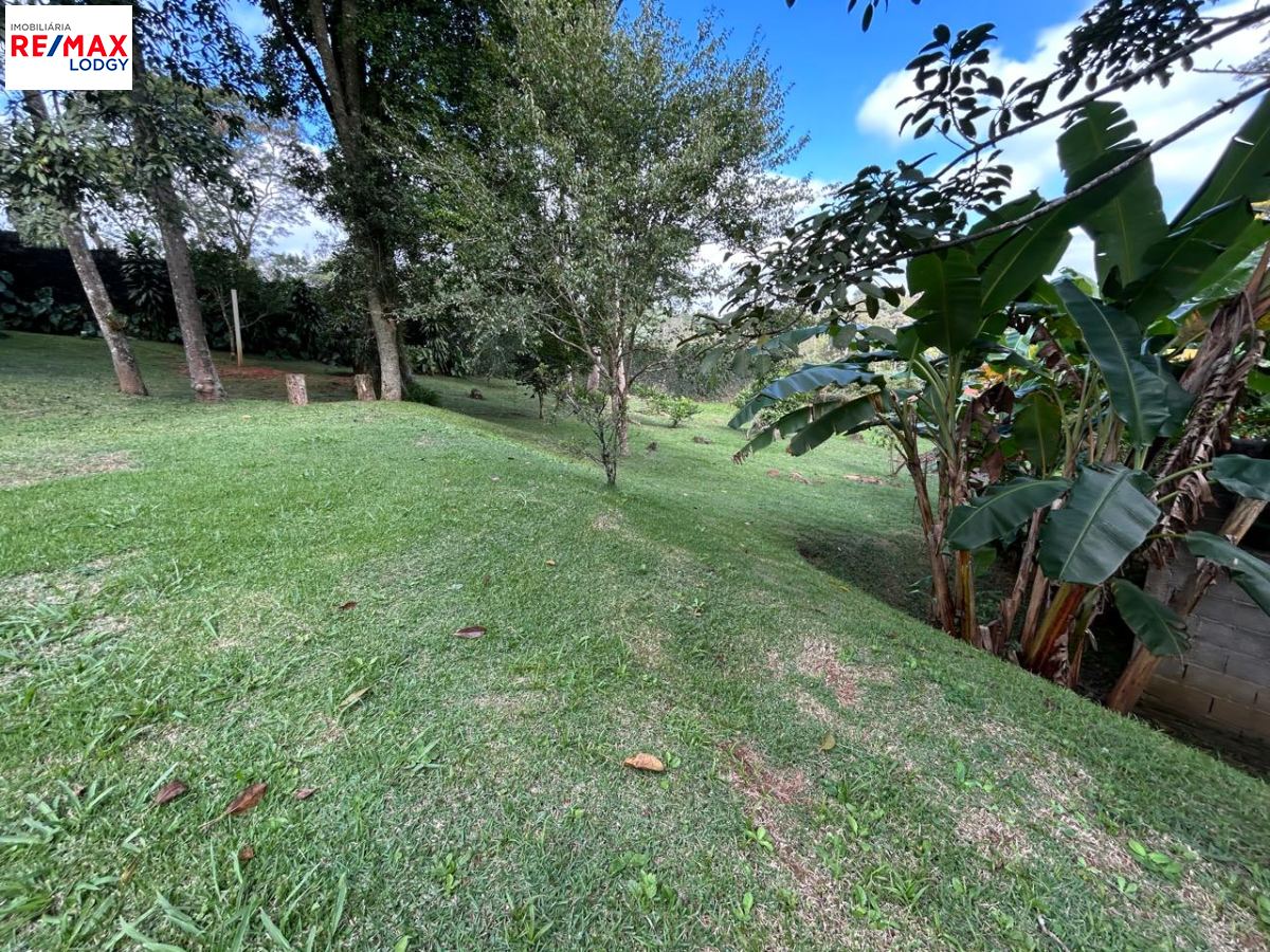 Chácara em Alto da Serra (Mailasqui), São Roque - Foto 47