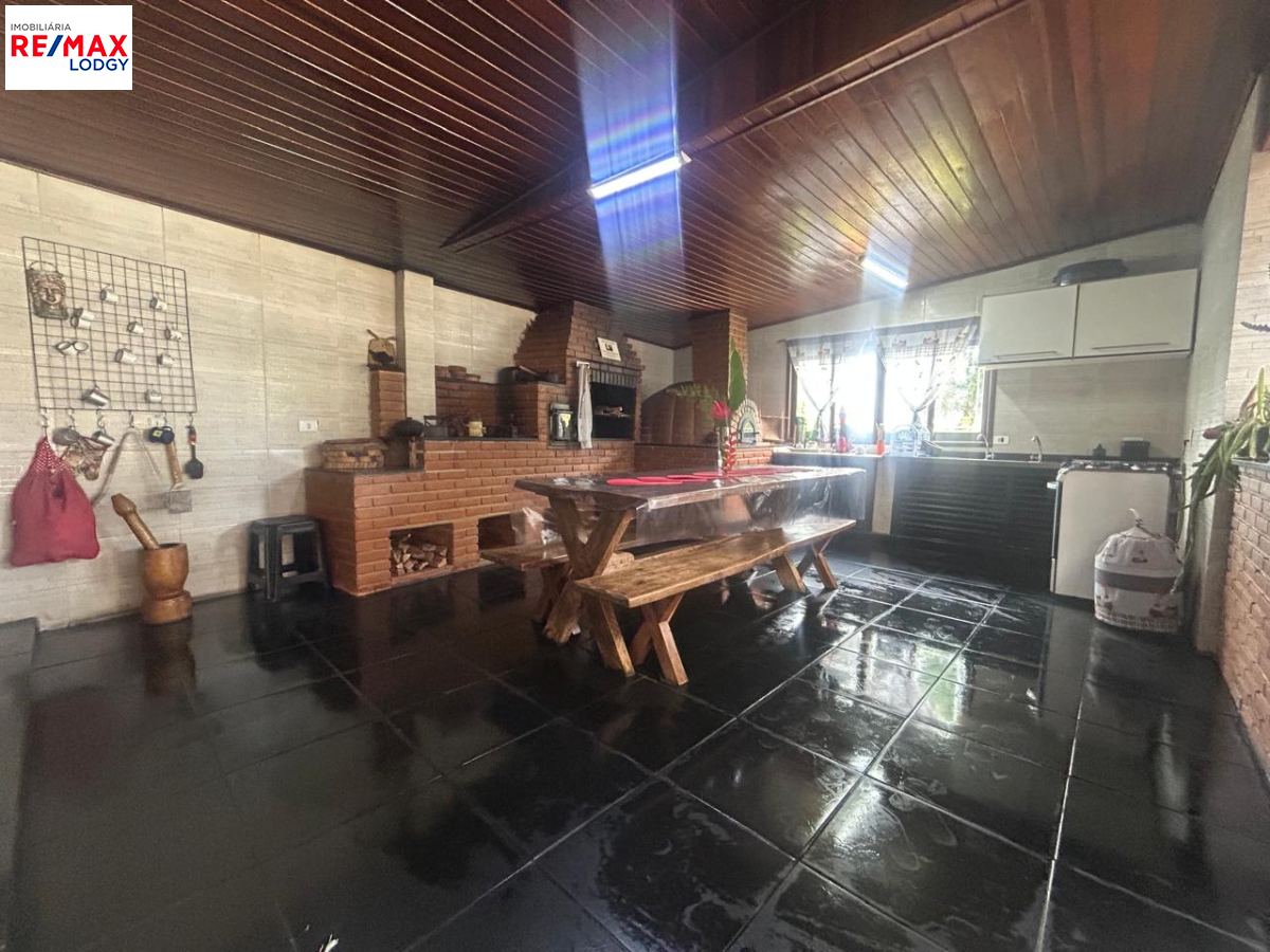 Chácara em Alto da Serra (Mailasqui), São Roque - Foto 25