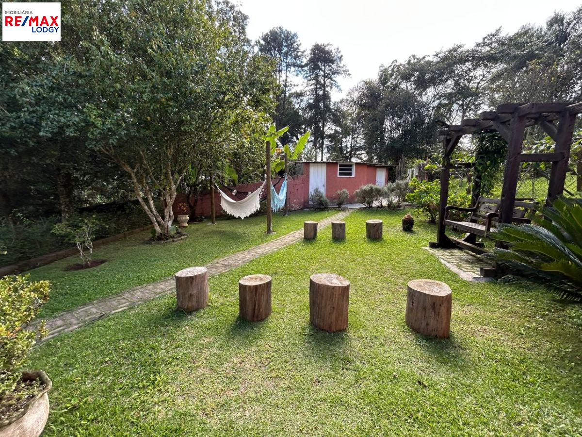 Chácara em Alto da Serra (Mailasqui), São Roque - Foto 55