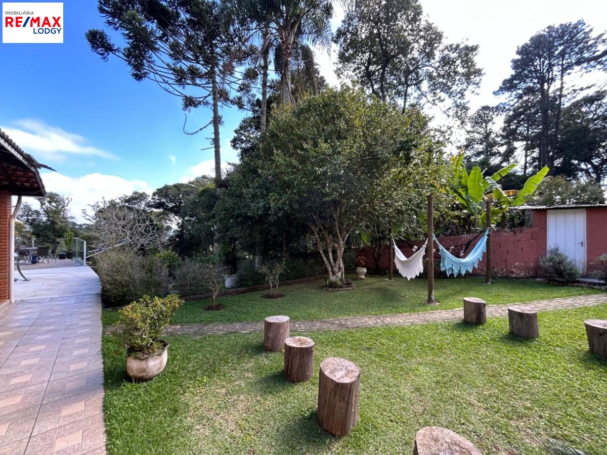 Chácara em Alto da Serra (Mailasqui), São Roque - Foto 56