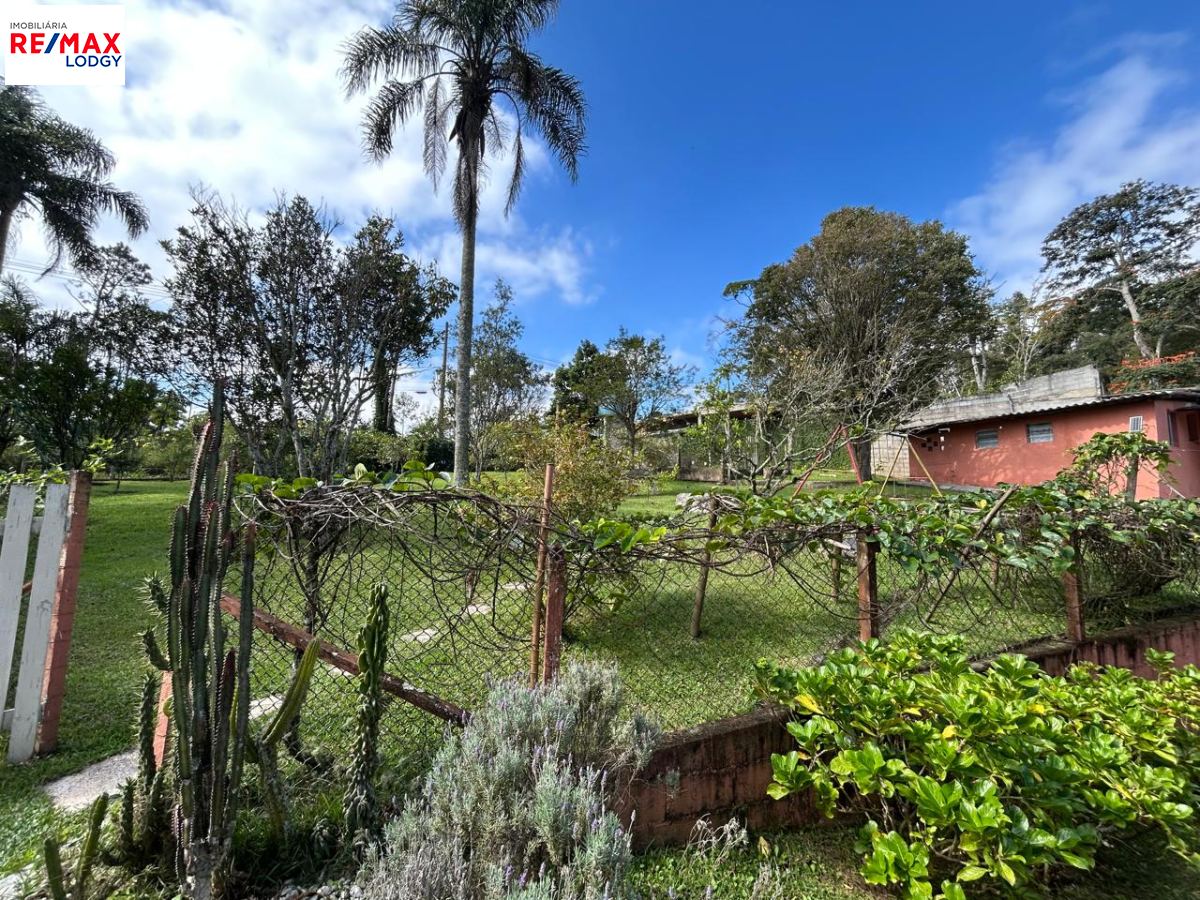 Chácara em Alto da Serra (Mailasqui), São Roque - Foto 57