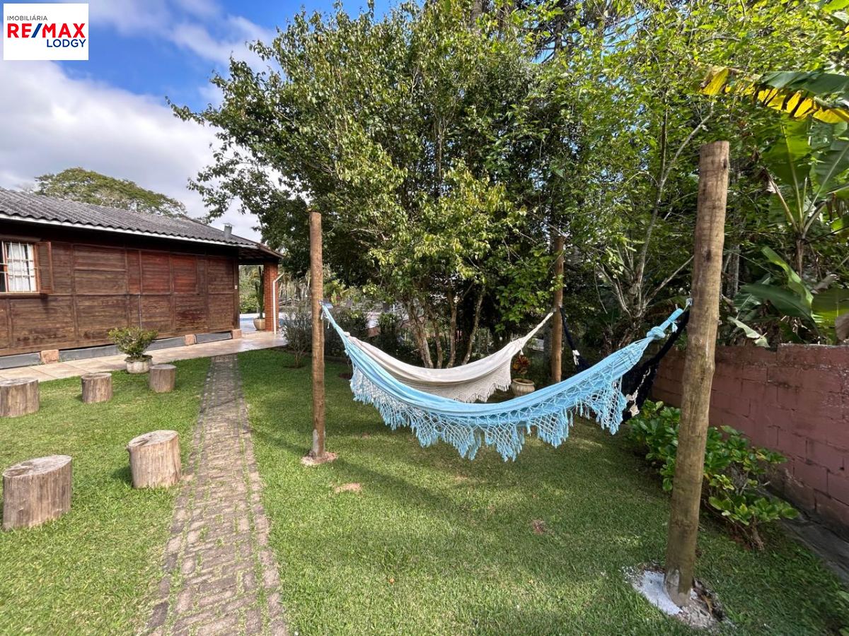 Chácara em Alto da Serra (Mailasqui), São Roque - Foto 58