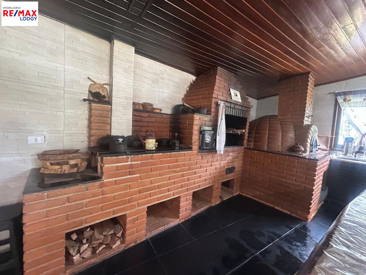 Chácara em Alto da Serra (Mailasqui), São Roque - Foto 28