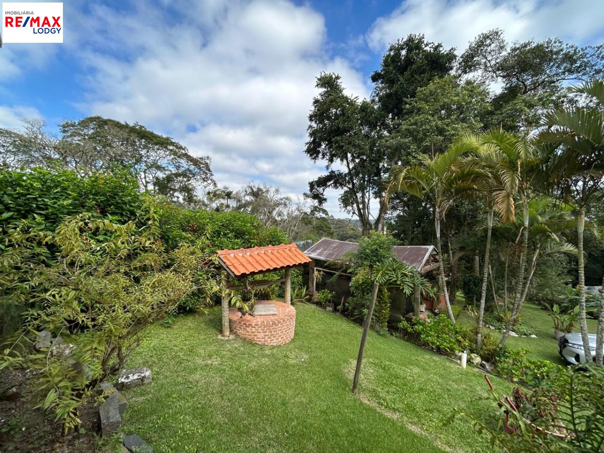 Chácara em Alto da Serra (Mailasqui), São Roque - Foto 30