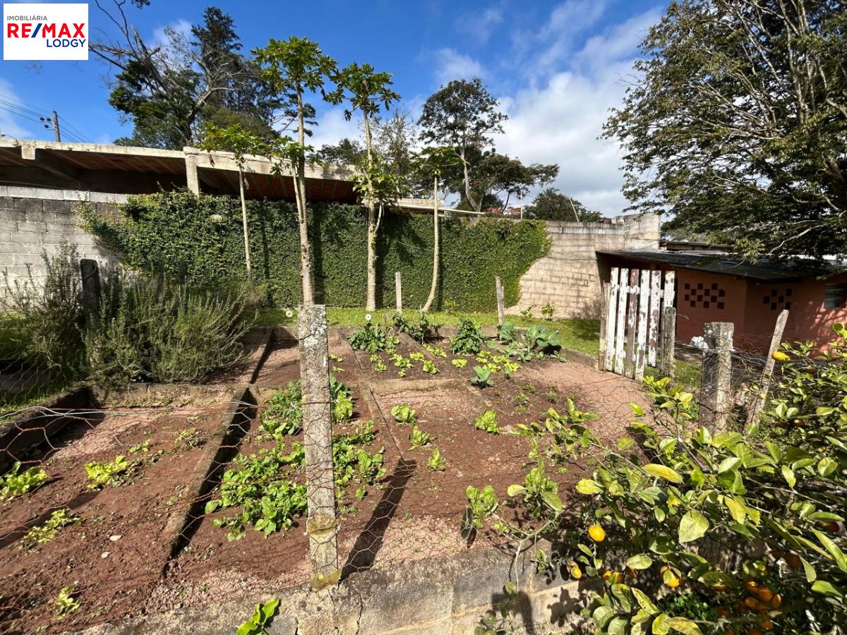 Chácara em Alto da Serra (Mailasqui), São Roque - Foto 61