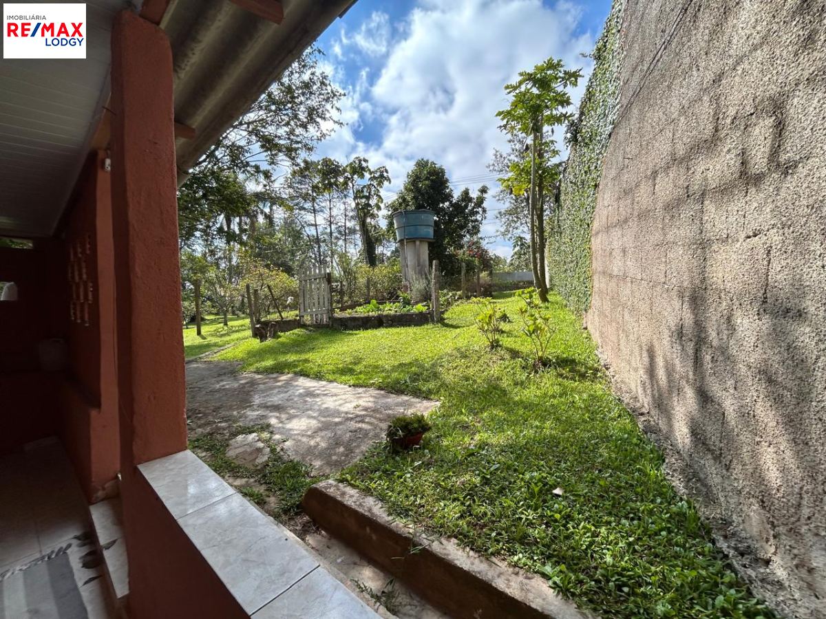 Chácara em Alto da Serra (Mailasqui), São Roque - Foto 73