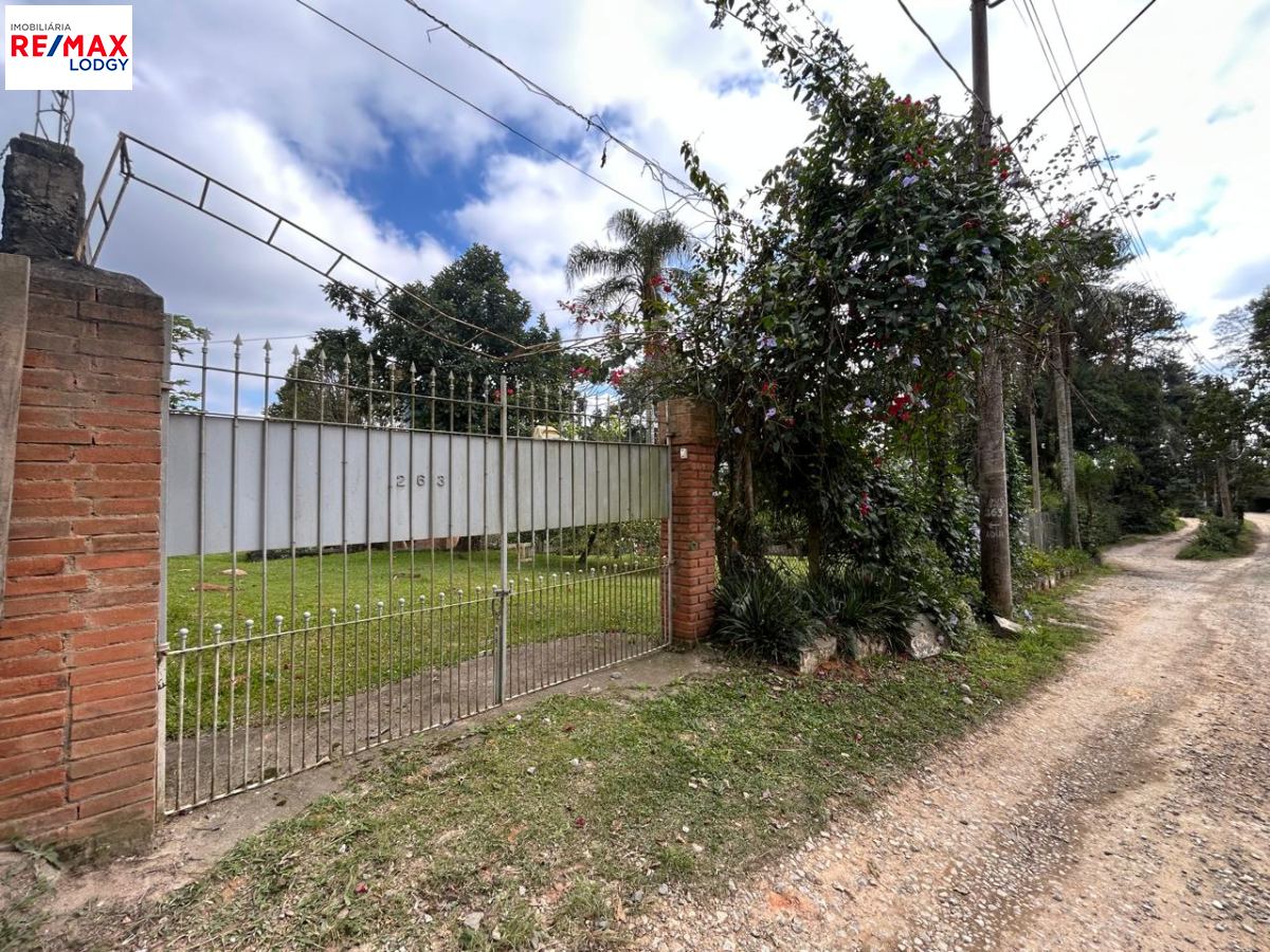Chácara em Alto da Serra (Mailasqui), São Roque - Foto 75