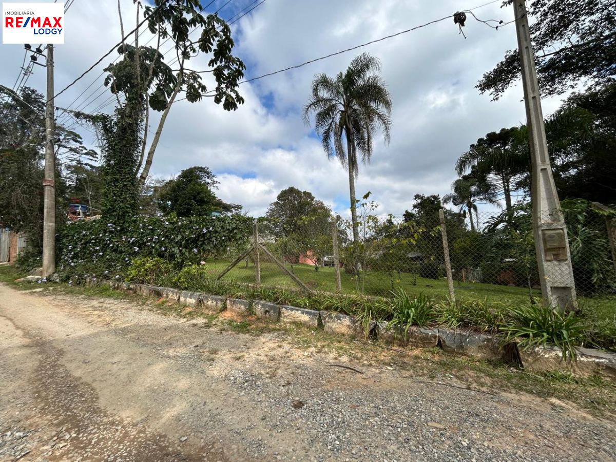 Chácara em Alto da Serra (Mailasqui), São Roque - Foto 77