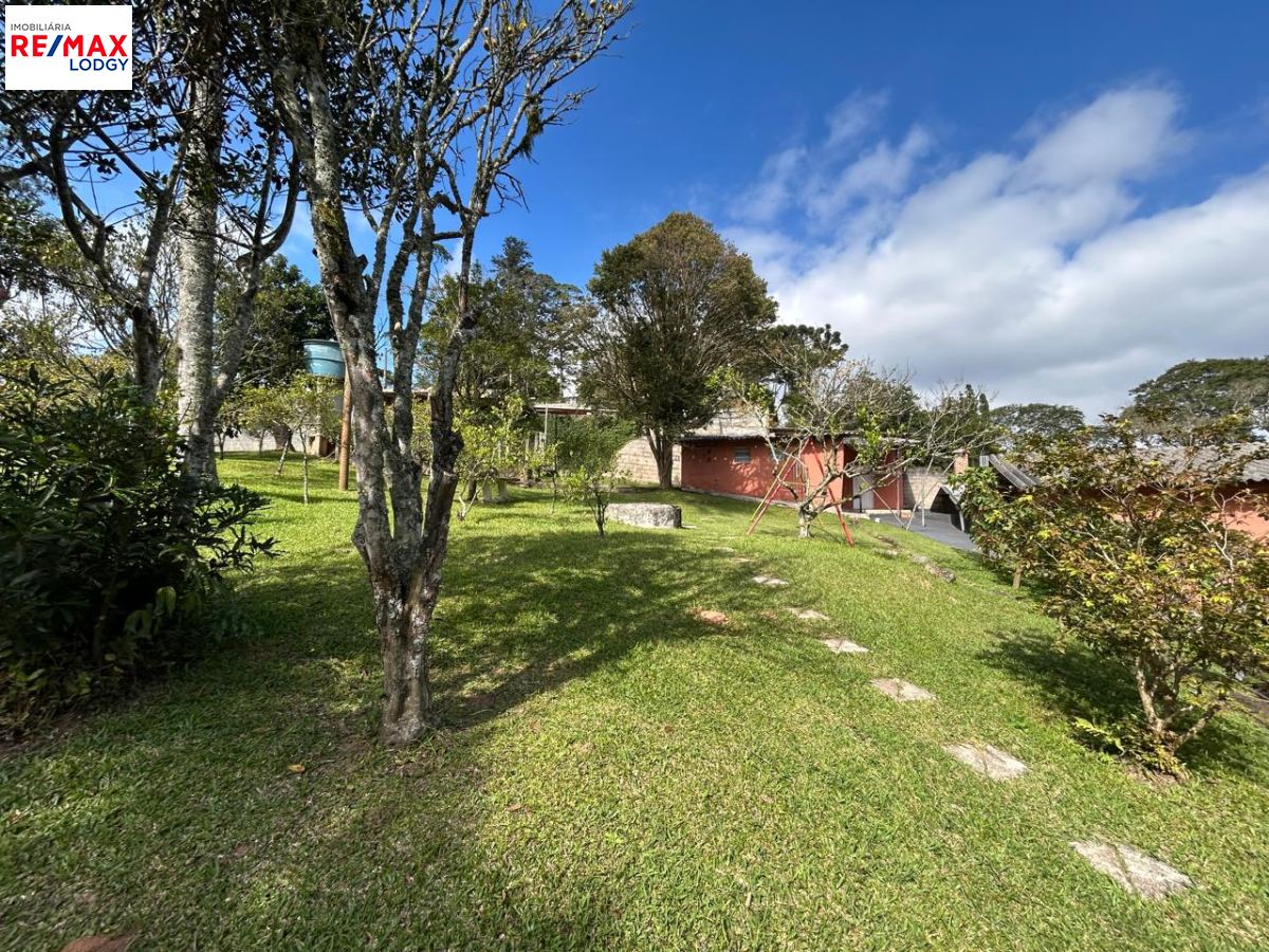 Chácara em Alto da Serra (Mailasqui), São Roque - Foto 78