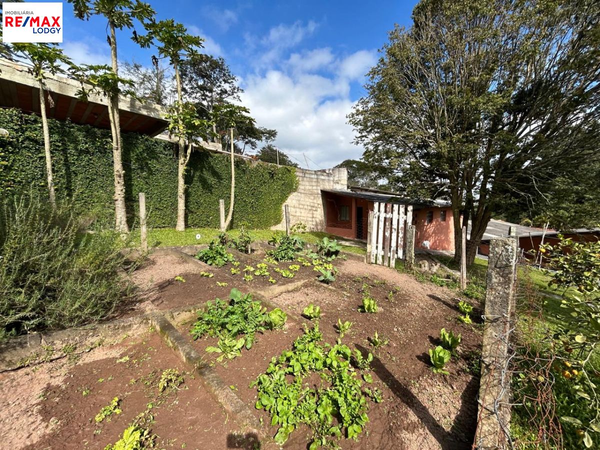 Chácara em Alto da Serra (Mailasqui), São Roque - Foto 62