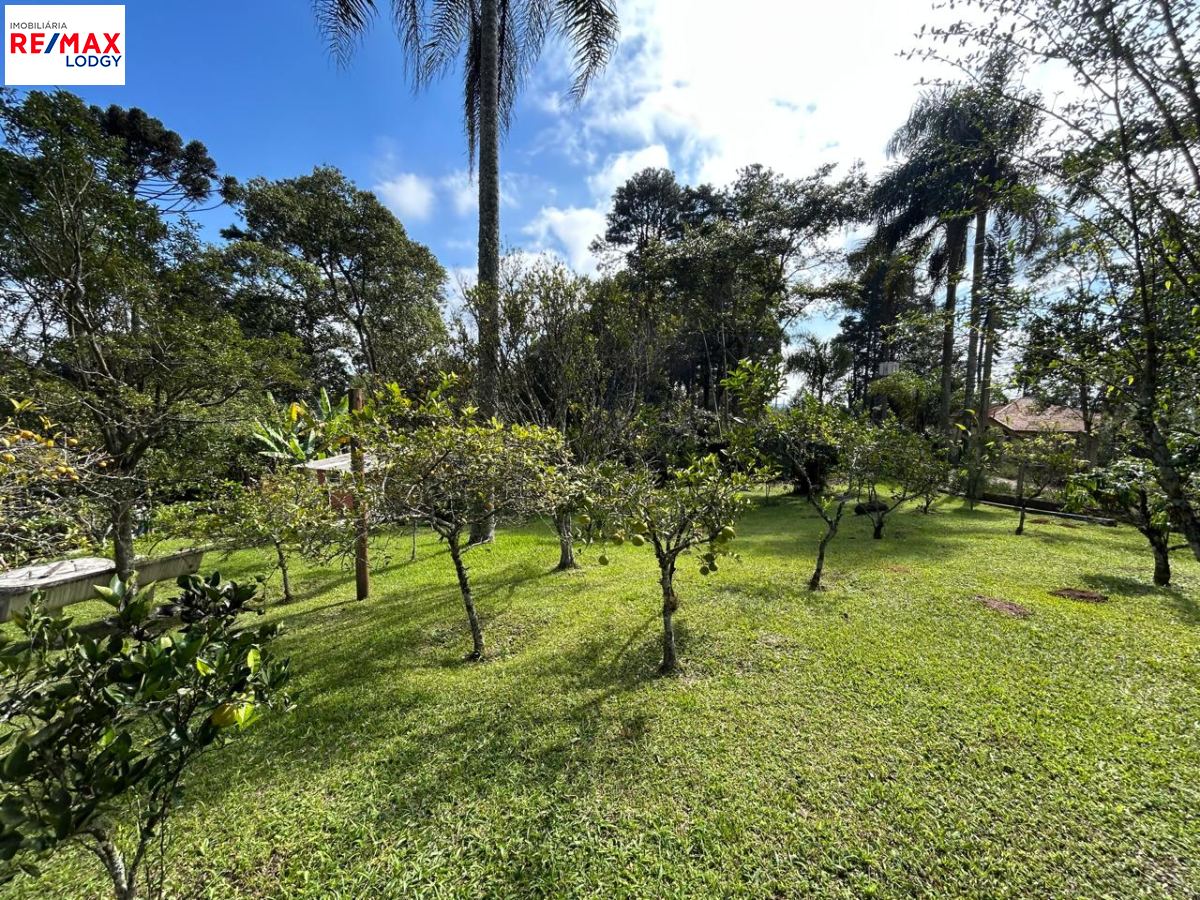 Chácara em Alto da Serra (Mailasqui), São Roque - Foto 63