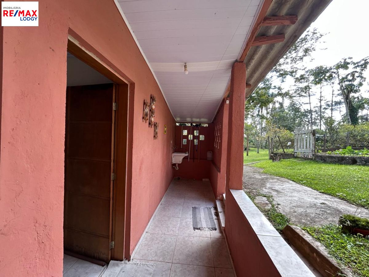Chácara em Alto da Serra (Mailasqui), São Roque - Foto 64