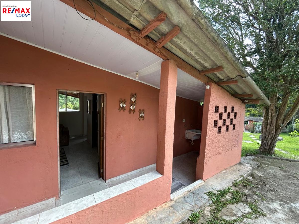 Chácara em Alto da Serra (Mailasqui), São Roque - Foto 65