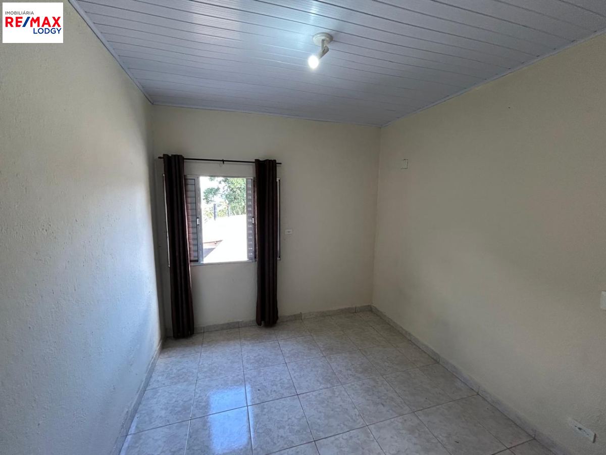 Chácara em Alto da Serra (Mailasqui), São Roque - Foto 68