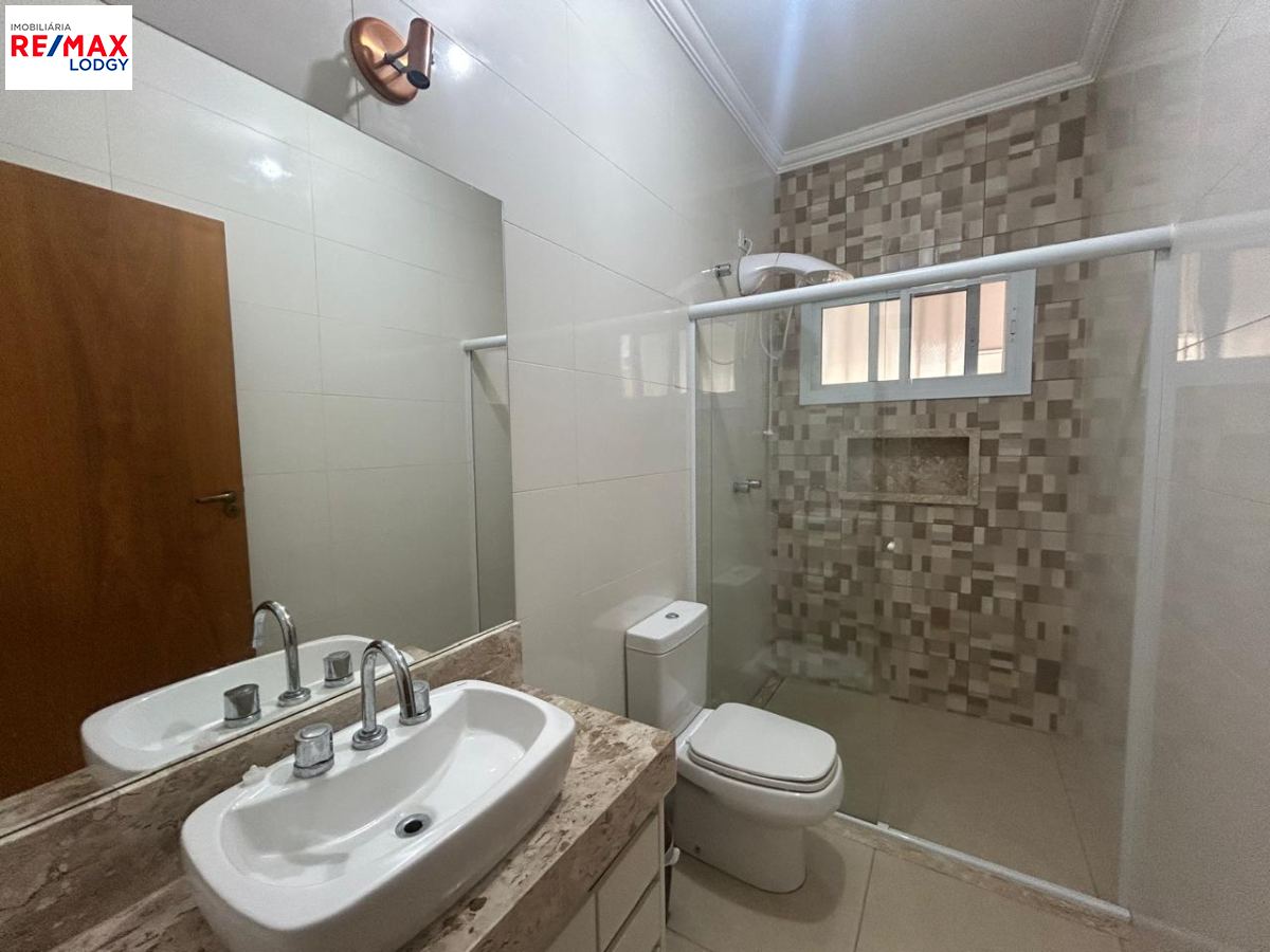 Condomínio em Loteamento Village Emília, São Roque - Foto 11