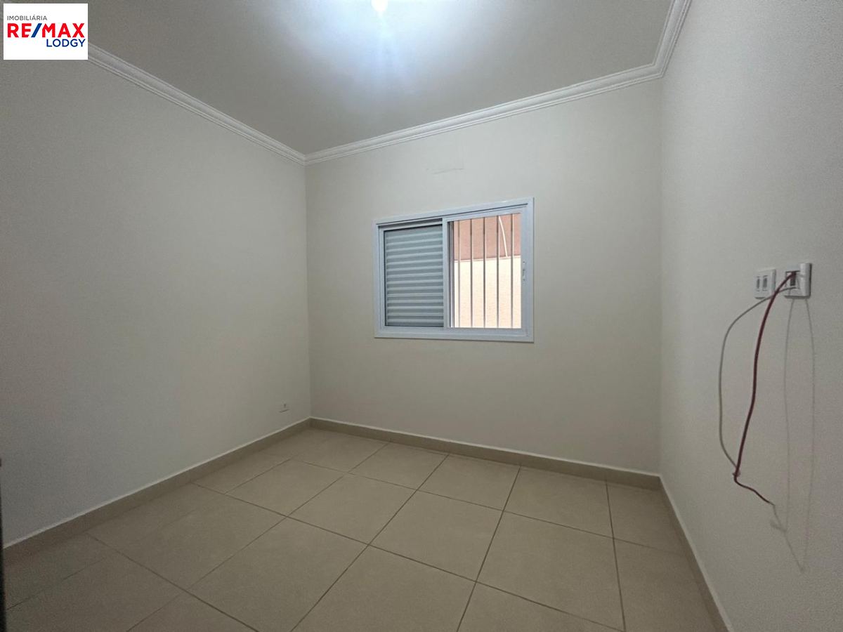 Condomínio em Loteamento Village Emília, São Roque - Foto 12