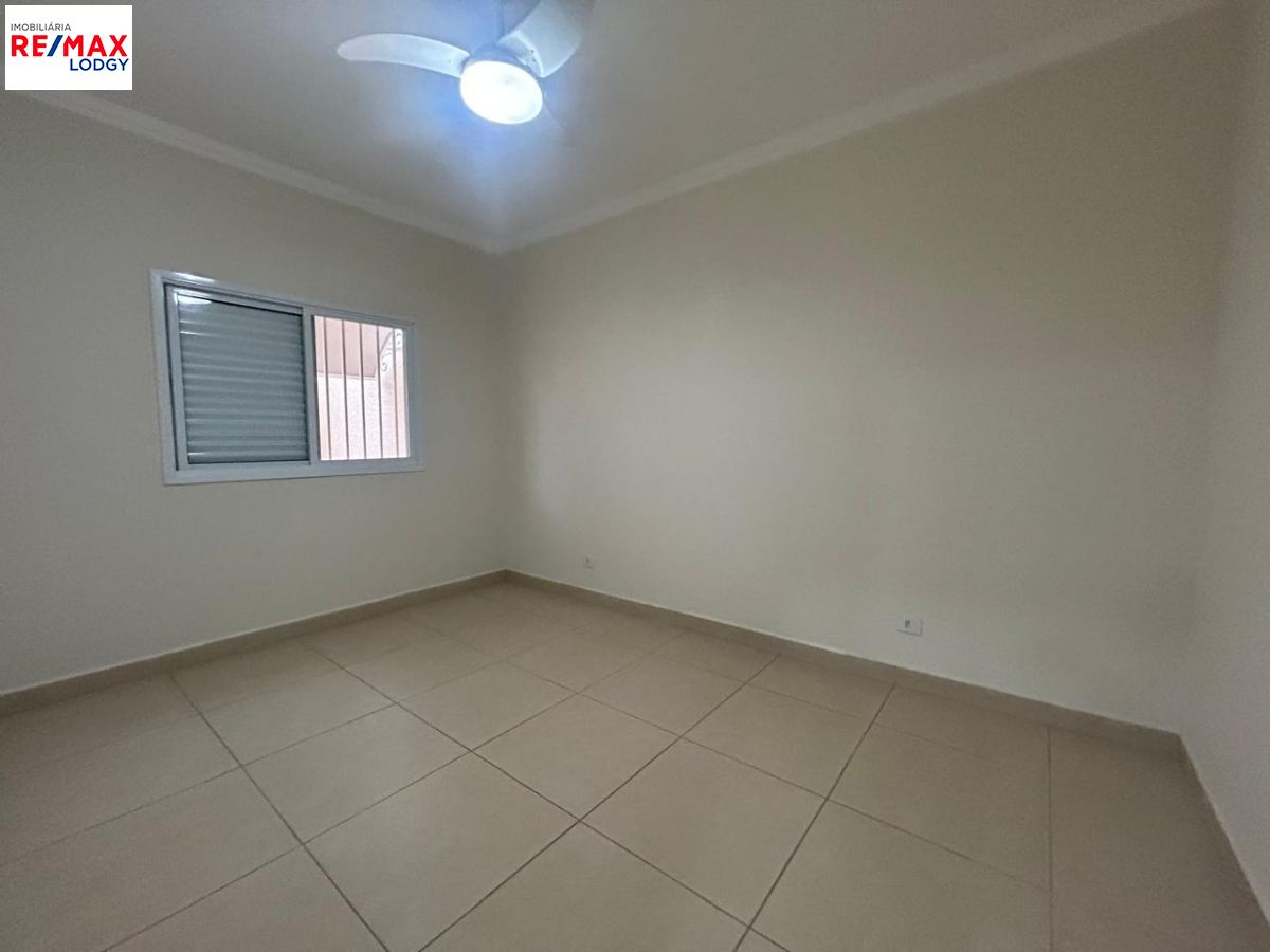 Condomínio em Loteamento Village Emília, São Roque - Foto 13