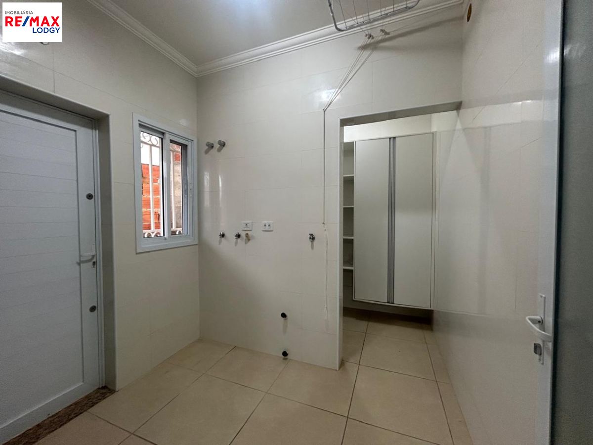 Condomínio em Loteamento Village Emília, São Roque - Foto 14