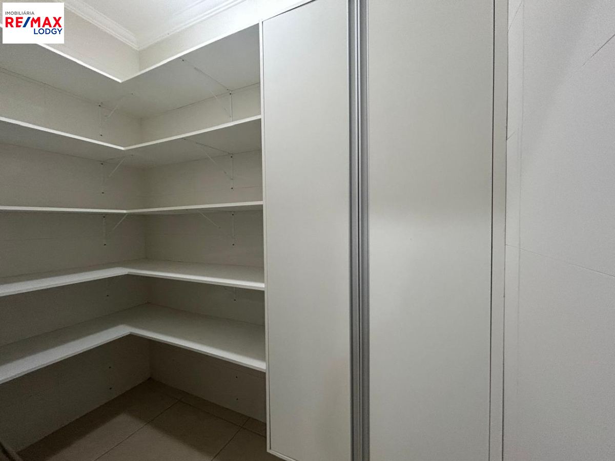 Condomínio em Loteamento Village Emília, São Roque - Foto 15