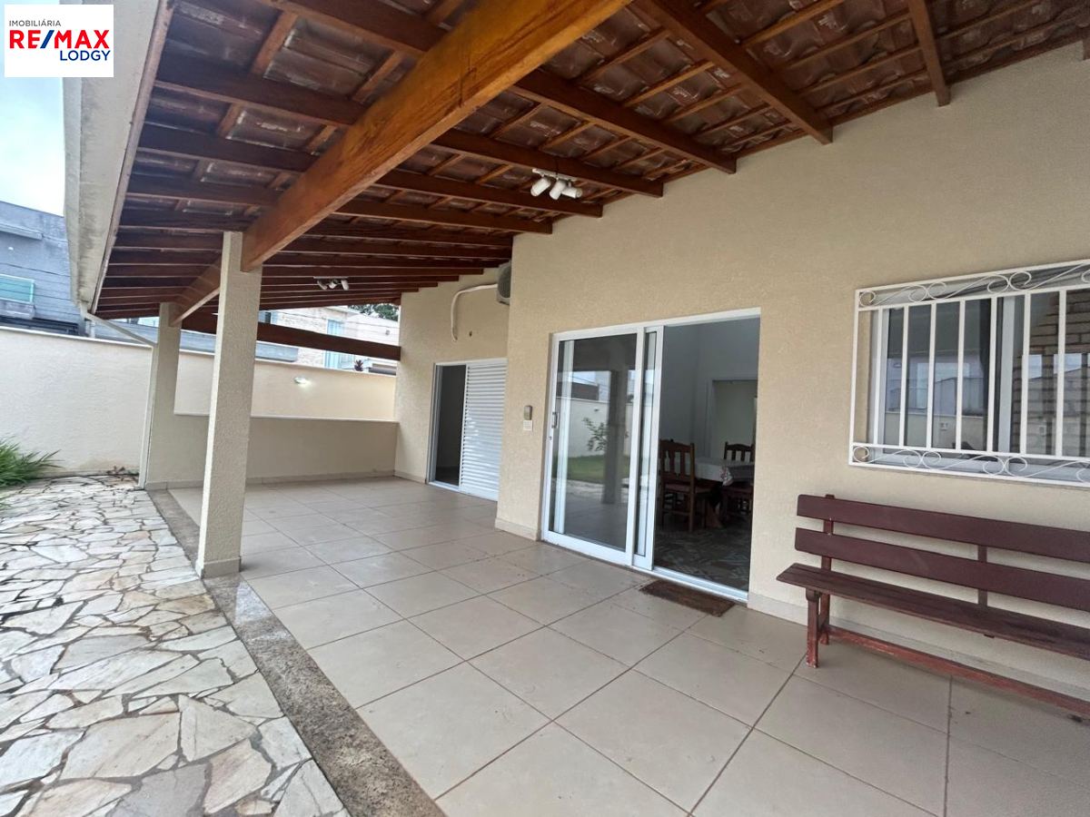 Condomínio em Loteamento Village Emília, São Roque - Foto 6