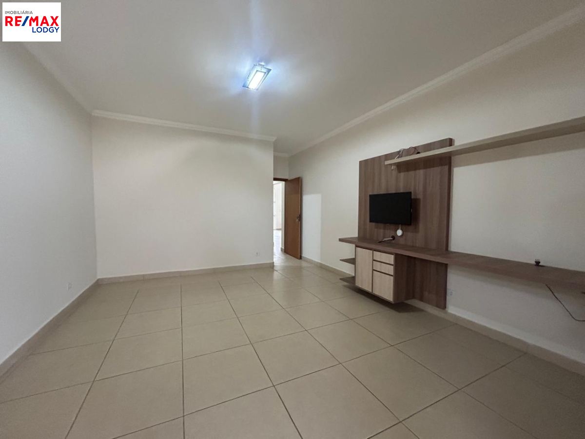 Condomínio em Loteamento Village Emília, São Roque - Foto 8