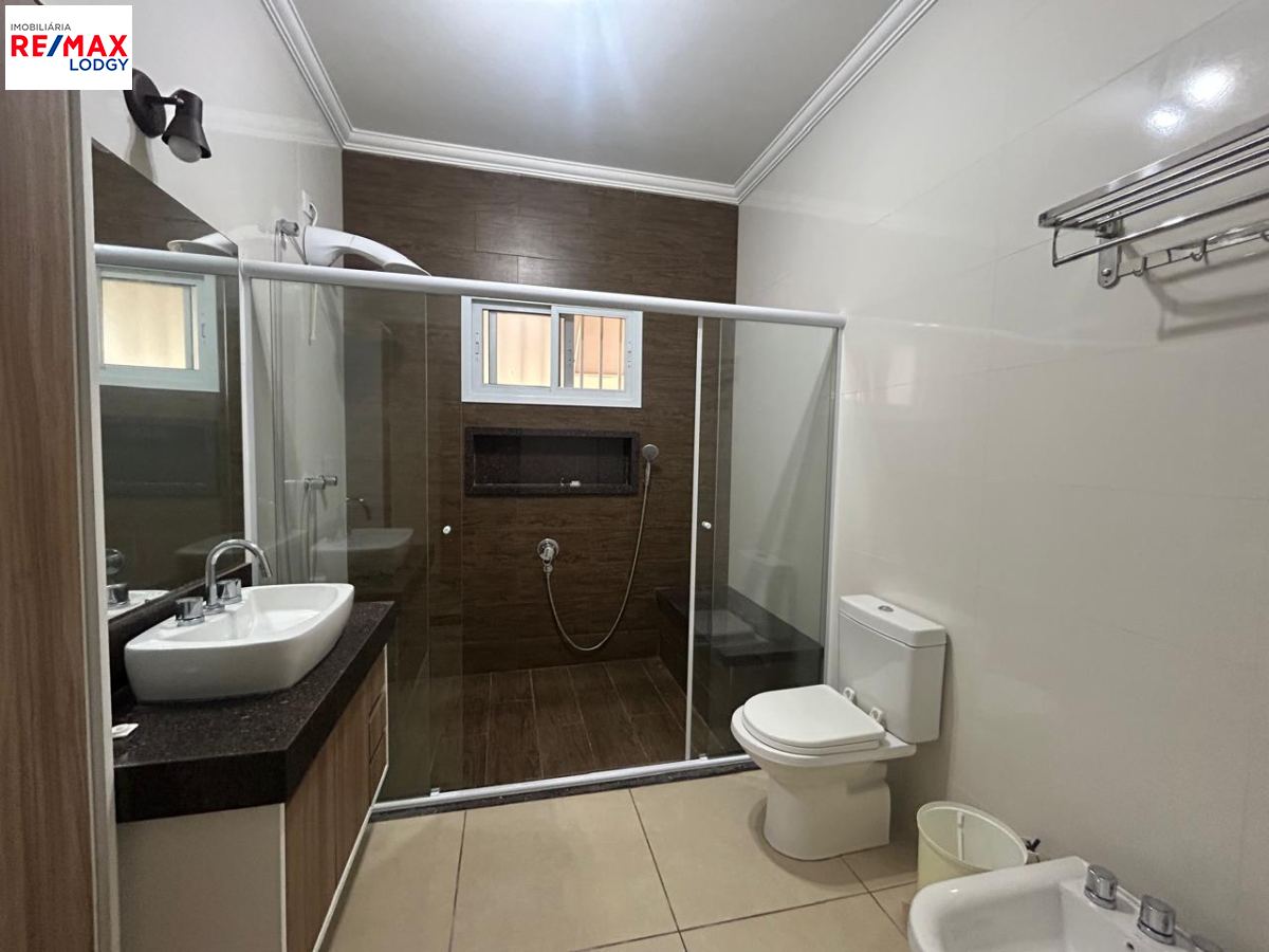 Condomínio em Loteamento Village Emília, São Roque - Foto 9