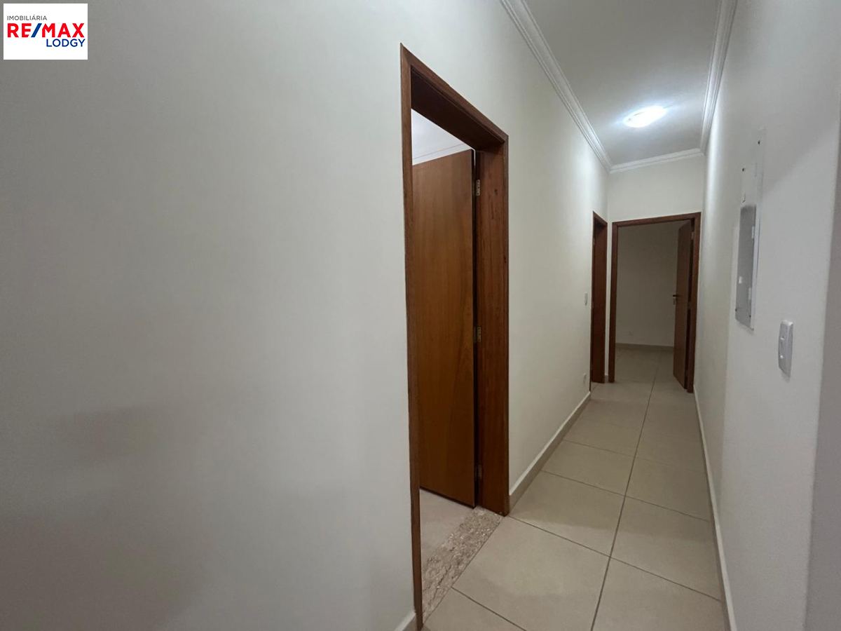 Condomínio em Loteamento Village Emília, São Roque - Foto 10