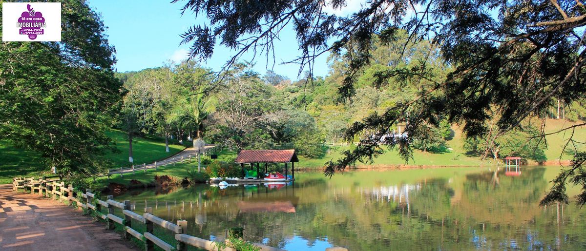 Casa em Centro (Mailasqui), São Roque - Casa Térrea Nova à Venda - Foto 44