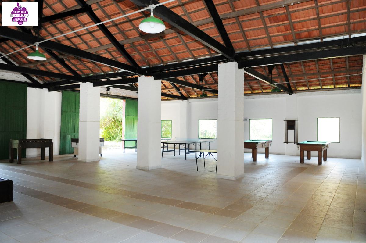 Casa em Centro (Mailasqui), São Roque - Casa Térrea Nova à Venda - Foto 49