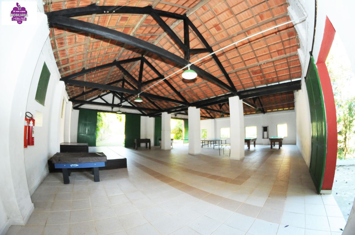 Casa em Centro (Mailasqui), São Roque - Casa Térrea Nova à Venda - Foto 47