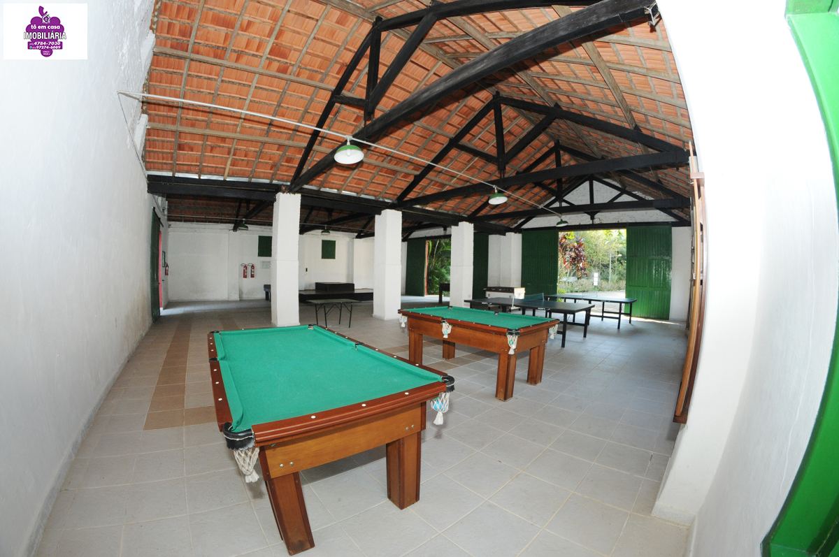 Casa em Centro (Mailasqui), São Roque - Casa Térrea Nova à Venda - Foto 48