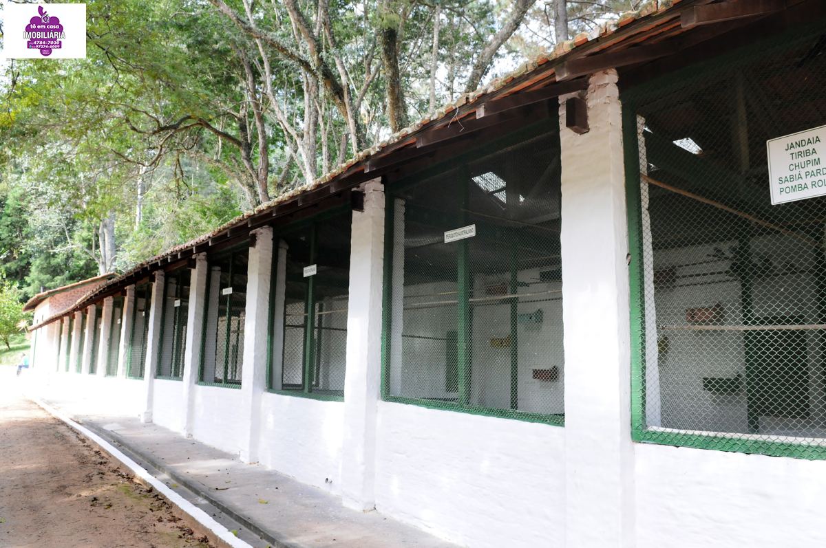 Casa em Centro (Mailasqui), São Roque - Casa Térrea Nova à Venda - Foto 50