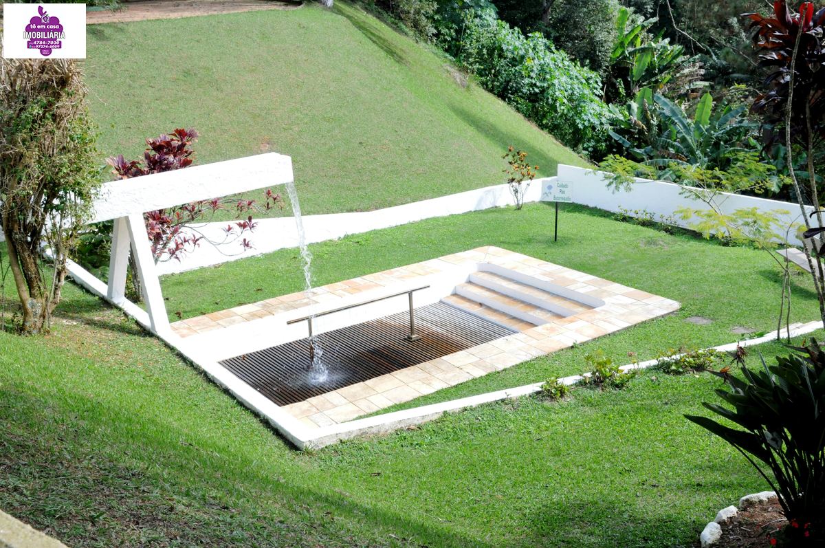 Casa em Centro (Mailasqui), São Roque - Casa Térrea Nova à Venda - Foto 74