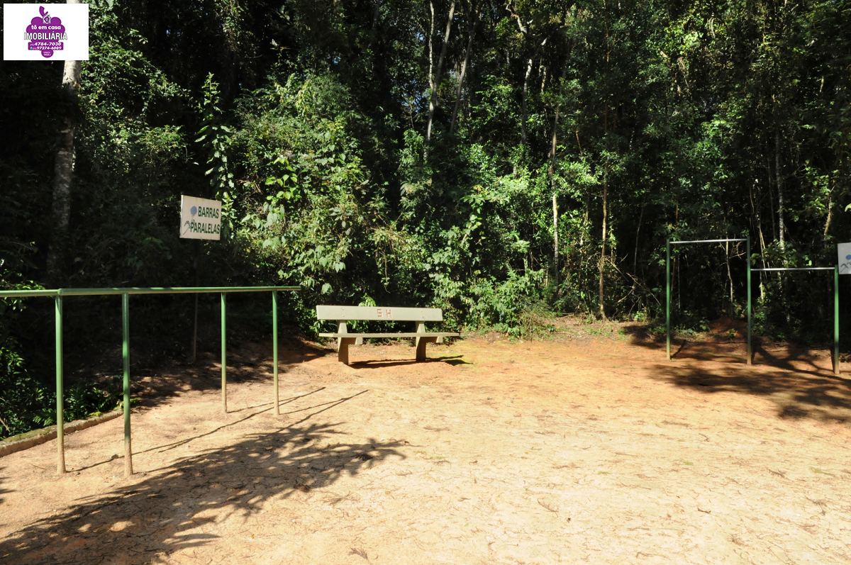 Casa em Centro (Mailasqui), São Roque - Casa Térrea Nova à Venda - Foto 64