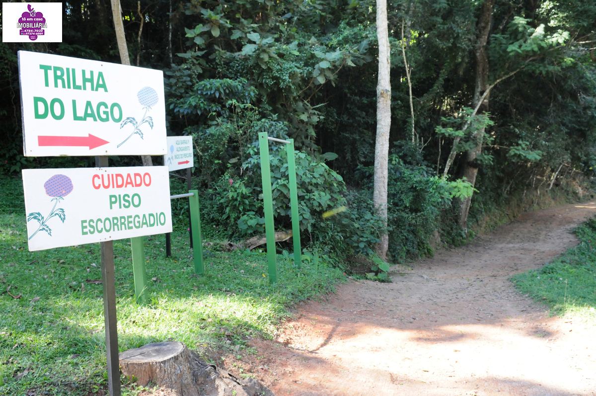 Casa em Centro (Mailasqui), São Roque - Casa Térrea Nova à Venda - Foto 52