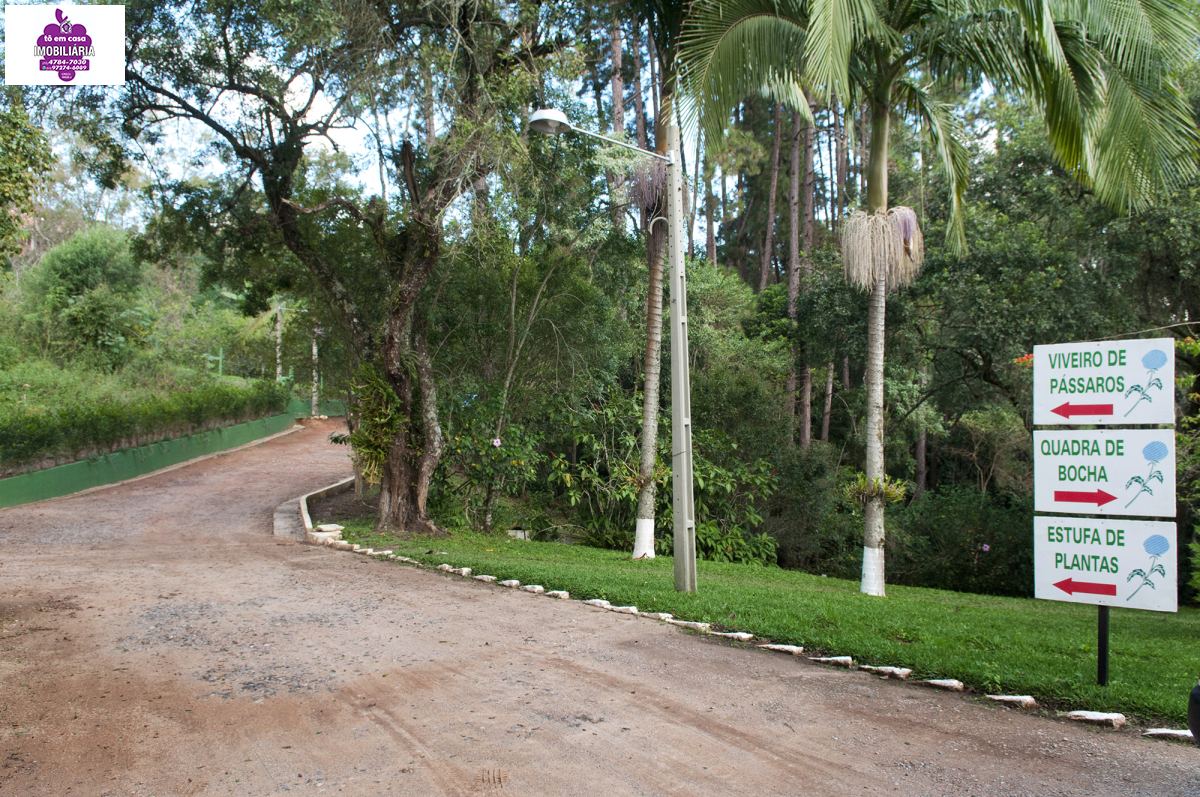 Casa em Centro (Mailasqui), São Roque - Casa Térrea Nova à Venda - Foto 69