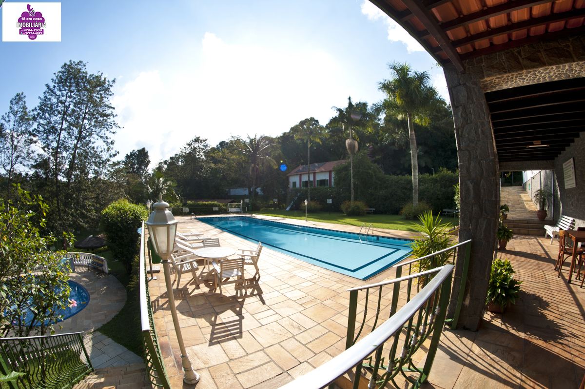 Casa em Centro (Mailasqui), São Roque - Casa Térrea Nova à Venda - Foto 55