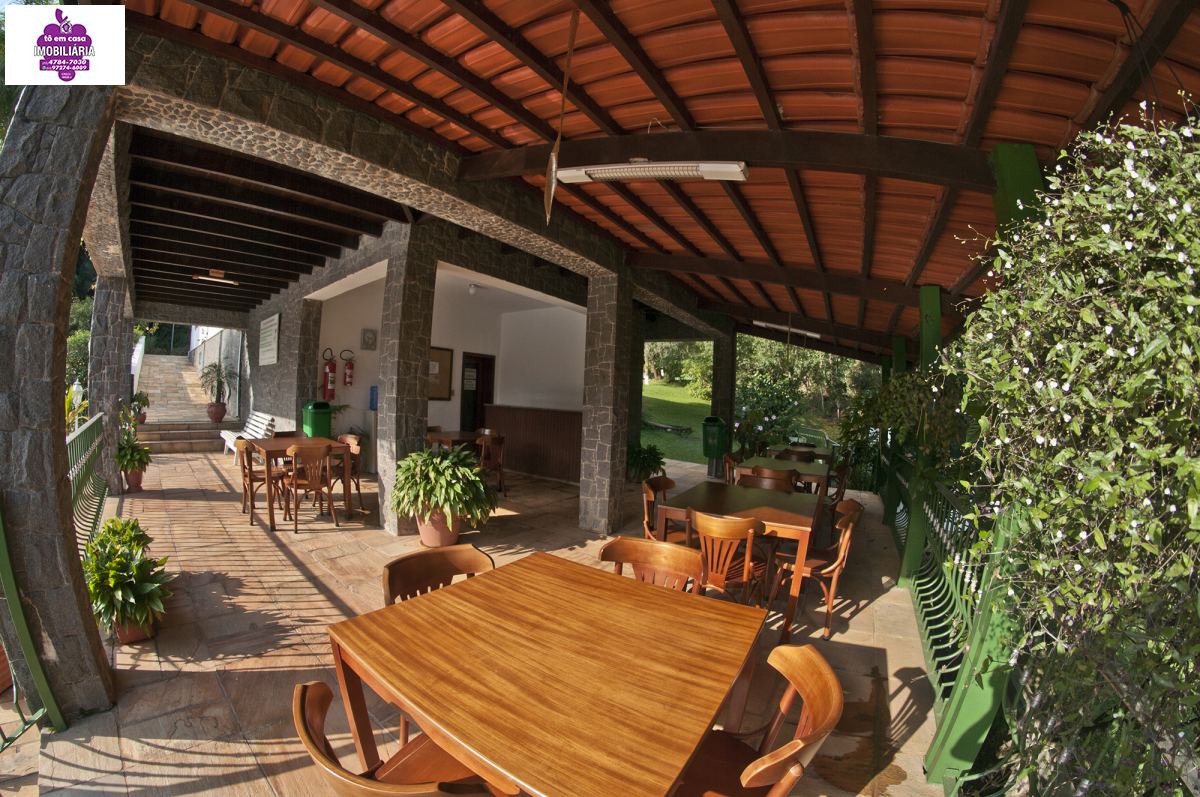 Casa em Centro (Mailasqui), São Roque - Casa Térrea Nova à Venda - Foto 59